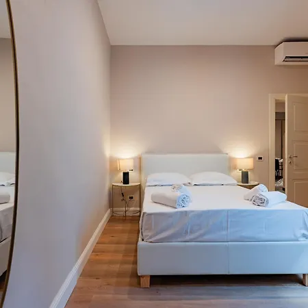 Dome フィレンツェ