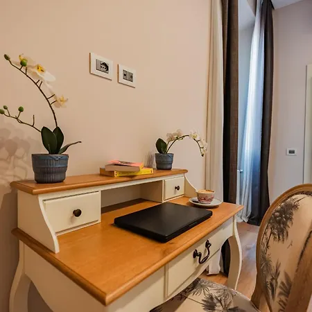 Dome ゲストハウス