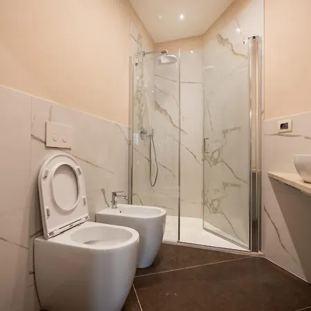 ゲストハウス Dome