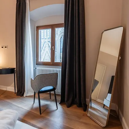 Dome * フィレンツェ