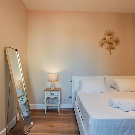 ゲストハウス Dome