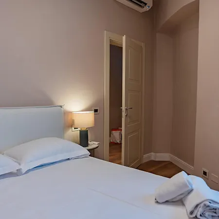 Dome * フィレンツェ