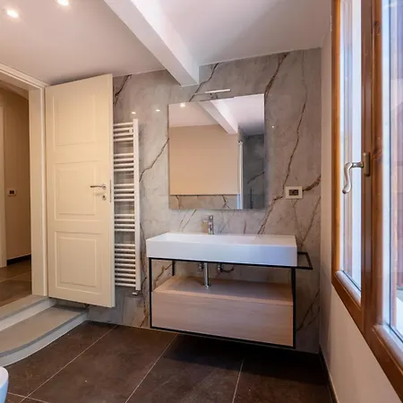 Dome フィレンツェ