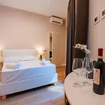 Dome * 피렌체